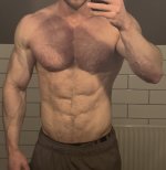 IMG_9275.jpeg