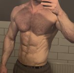 IMG_9276.jpeg