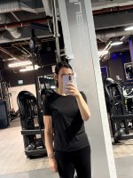 IMG_0718.jpeg