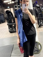 IMG_0717.jpeg