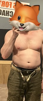 IMG_8579.jpeg