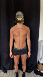 2161F66F-5BB4-40D0-AE38-FA3776A0FEB5.jpeg