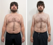 transformation.png
