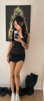 transformation49kg.png