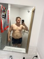 IMG_5426.JPEG