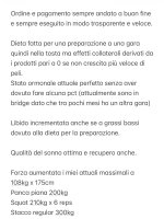 IMG_2871.jpeg