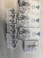 IMG_4724.jpeg