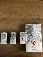 IMG_0159.jpeg