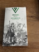 IMG_0160.jpeg