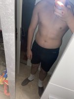 IMG_5578.jpeg