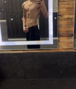 IMG_3996.jpeg