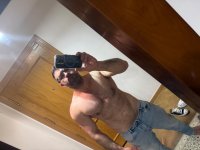 IMG_2515.jpeg