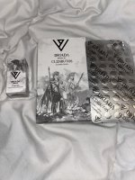 IMG_0255.jpeg