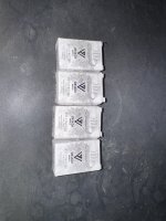 IMG_3262.jpeg