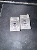 IMG_3265.jpeg