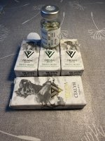 IMG_2090.jpeg