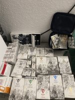 IMG_0528.jpeg