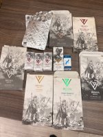 IMG_3795.jpeg