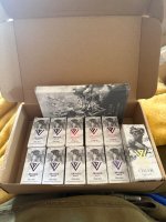IMG_3364.jpeg