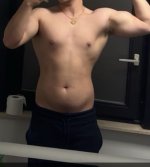 IMG_9906.jpeg