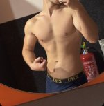 IMG_9884.jpeg