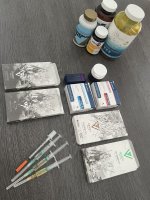 IMG_6887.jpeg