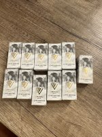 IMG_2937.jpeg