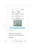 Documento sin título_1.png