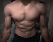 IMG_6149.jpeg