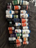 IMG_3746.jpeg