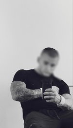 Screenshot_20260802_132309_com_anoa_blurmosaic_MainActivity.jpg