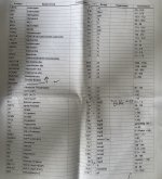 IMG_8255.jpeg
