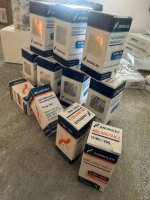 IMG_3423.jpeg