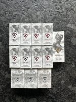 IMG_0032.jpeg