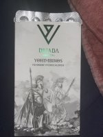 IMG_7810.jpeg