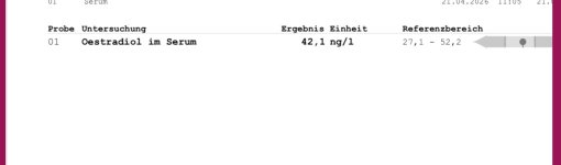 IMG_1252.jpeg