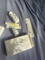 IMG_0874.jpeg