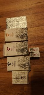IMG_20260813_210943.jpg