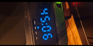 Cardio 14.08.jpg
