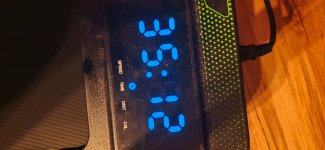 IMG_20260815_211508.jpg