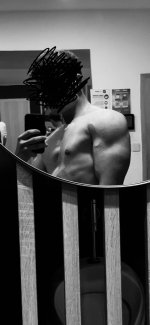 IMG_4105.jpeg