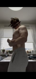 IMG_3442.jpeg