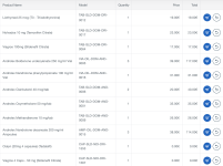 Screenshot 2026-08-16 at 11.58.11.png