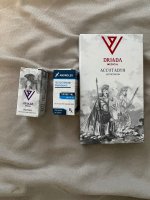IMG_5090.jpeg