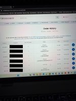 142a5193-bde9-41bb-83b5-af7ab4206013.jpeg