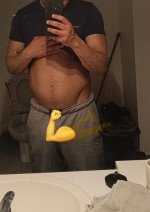 IMG_7259.jpeg