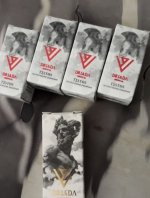 IMG_6816.jpeg