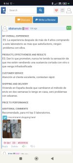 Screenshot_2026-08-18-09-14-36-277_com.android.chrome.jpg