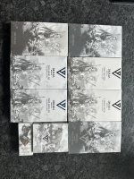IMG_0252.jpeg
