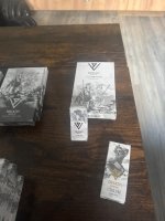 IMG_8377.jpeg